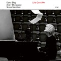 Buy Carla Bley, Andy Sheppard & Steve Swallow - Life Goes On Mp3 Download
