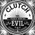 Buy Clutch - Evil (The Weathermaker Vault Series) (CDS) Mp3 Download