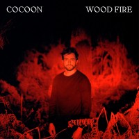 Purchase Cocoon - Wood Fire