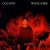 Buy Cocoon - Wood Fire Mp3 Download