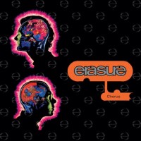 Purchase Erasure - Chorus (Deluxe Edition) CD2