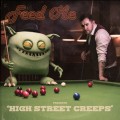 Buy Feed Me - High Street Creeps Mp3 Download