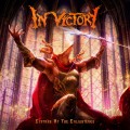 Buy In Victory - Ecstasy Of The Enlightened (EP) Mp3 Download