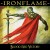 Buy Ironflame - Blood Red Victory Mp3 Download