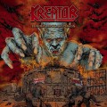 Buy Kreator - London Apocalypticon (Live) Mp3 Download