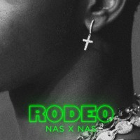 Purchase Lil Nas X - Rodeo (CDS)