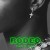 Buy Lil Nas X - Rodeo (CDS) Mp3 Download