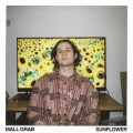 Buy Mall Grab - Sunflower Mp3 Download
