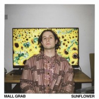 Purchase Mall Grab - Sunflower