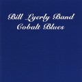 Buy Bill Lyerly - Cobalt Blues Mp3 Download