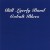 Buy Bill Lyerly - Cobalt Blues Mp3 Download
