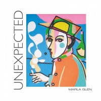 Purchase Marla Glen - Unexpected