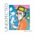 Buy Marla Glen - Unexpected Mp3 Download