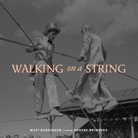 Purchase Matt Berninger - Walking On A String (CDS)