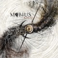 Buy Möbius - Kala Mp3 Download