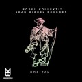 Buy Modul KollektiV - Orbital (EP) Mp3 Download