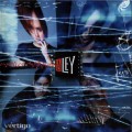 Buy La Ley - Vertigo Mp3 Download