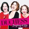 Buy Duchess - Laughing At Life Mp3 Download