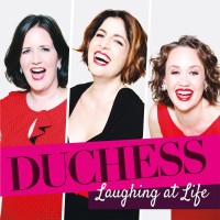 Purchase Duchess - Laughing At Life