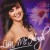 Buy Lisa McHugh - Old Fashioned Girl Mp3 Download