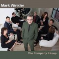 Buy Mark Winkler - The Company I Keep Mp3 Download