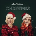 Buy Monalisa Twins - Christmas Mp3 Download