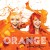 Buy Monalisa Twins - Orange Mp3 Download
