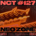 Buy Nct 127 - Neo Zone - The 2Nd Album Mp3 Download