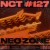 Buy Nct 127 - Neo Zone - The 2Nd Album Mp3 Download