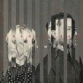 Buy Phantogram - Ceremony Mp3 Download