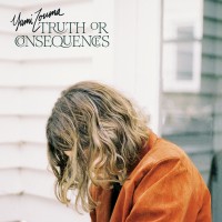 Purchase Yumi Zouma - Truth or Consequences