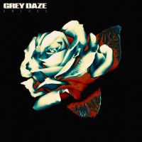 Purchase Grey Daze - Amends (Limited Edition)