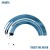 Buy Sparta - Trust The River Mp3 Download