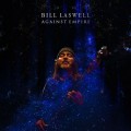 Buy Bill Laswell - Against Empire Mp3 Download