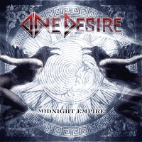 Purchase One Desire - Midnight Empire