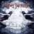 Buy One Desire - Midnight Empire Mp3 Download