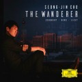 Buy Seong-Jin Cho - The Wanderer Mp3 Download