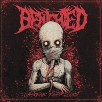 Purchase Benighted - Obscene Repressed (Deluxe Edition)