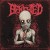 Buy Benighted - Obscene Repressed (Deluxe Edition) Mp3 Download