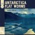 Buy Flat Worms - Antarctica Mp3 Download