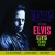 Buy Danzig - Sings Elvis Mp3 Download