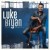 Buy Luke Bryan - Born Here Live Here Die Here Mp3 Download