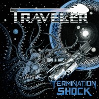 Purchase Traveler - Termination Shock