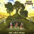 Buy Dark Forest - Oak, Ash & Thorn Mp3 Download