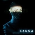 Buy Kanga - Eternal Daughter Mp3 Download