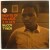 Buy McCoy Tyner - Nights Of Ballads & Blues (Vinyl) Mp3 Download