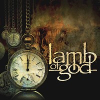 Purchase Lamb Of God - Lamb Of God