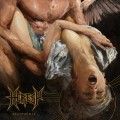 Buy Heresy - Blasphemia Mp3 Download