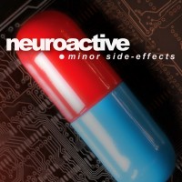 Purchase Neuroactive - Minor Side-effects