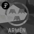 Buy Pouppee Fabrikk - Armen Mp3 Download